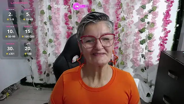 Snapshot of bety-cum2 chatting on 9, 3, 2025 bety-cum2 online show from 9, 3, 2025