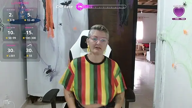 Snapshot of bety-cum2 chatting on 8, 10, 2025 bety-cum2 online show from 8, 10, 2025