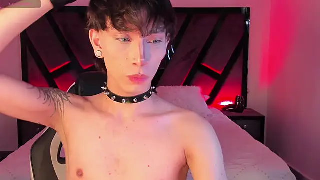 AndyWiilliams online show from 27, 3, 2026