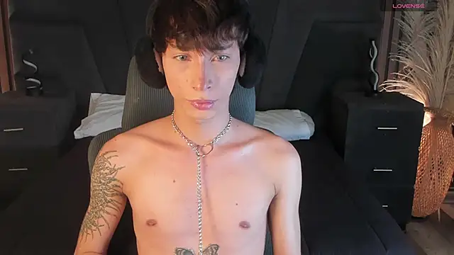 AndyWiilliams online show from 9, 4, 2026