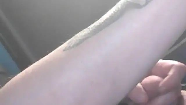 faded206 online show from 5, 1, 2025