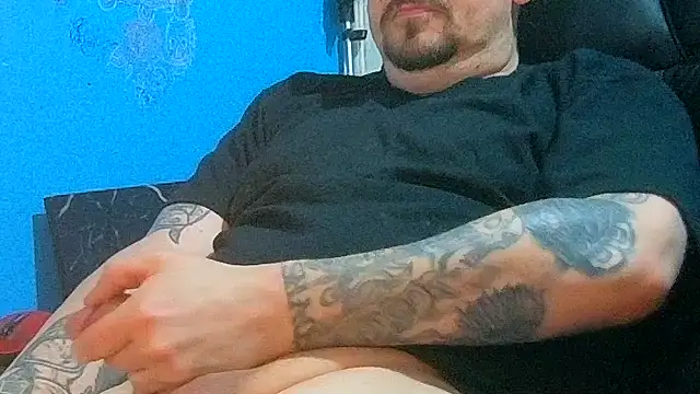 Snapshot of faded206 chatting on 14, 5, 2026 faded206 online show from 14, 5, 2026