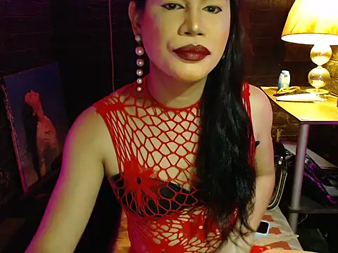 Snapshot of sweetsinner_xx chatting on 11, 1, 2026 sweetsinner xx online show from 11, 1, 2026