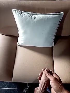 poseidon 13 online show from 22, 3, 2026