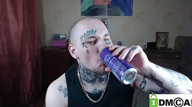 Keny Collins online show from 6, 1, 2025