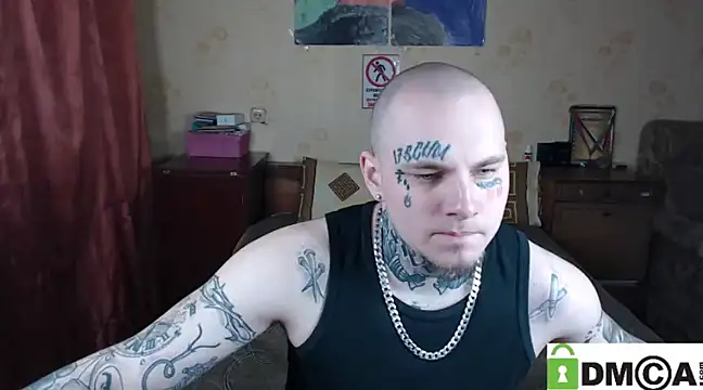 Keny Collins online show from 11, 1, 2025