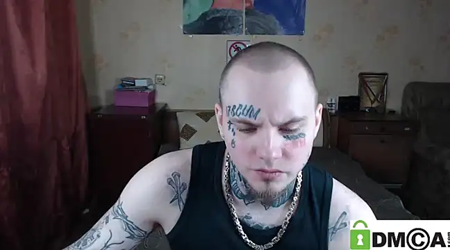 Keny Collins online show from 25, 2, 2025