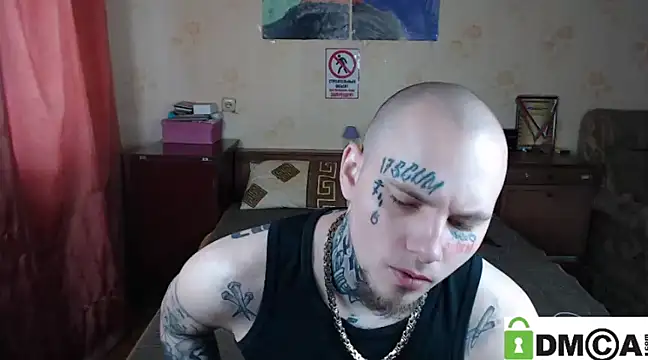 Keny Collins online show from 11, 3, 2025