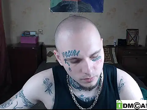 Keny Collins online show from 28, 10, 2025