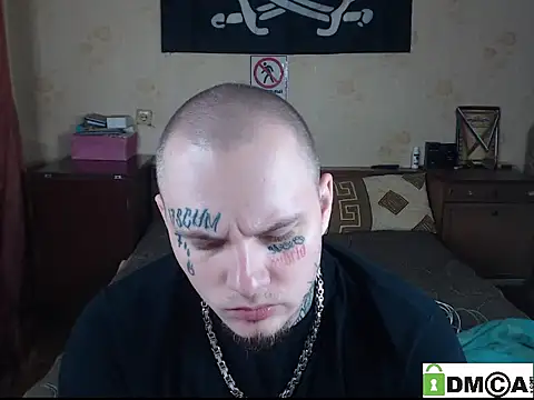 Keny Collins online show from 18, 11, 2025