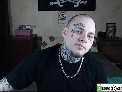 Keny Collins online show from 5, 1, 2026