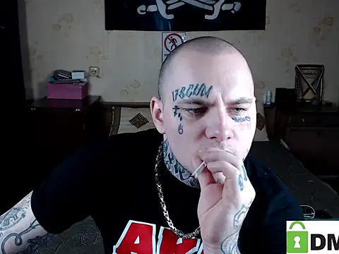 Keny Collins online show from 2, 2, 2026