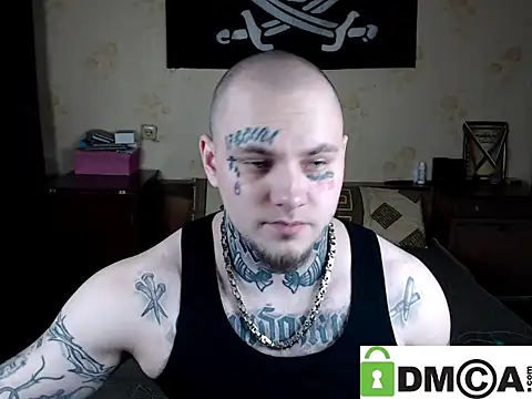 Keny Collins online show from 10, 2, 2026