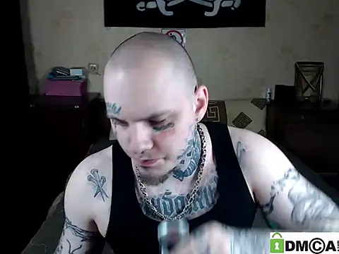 Keny Collins online show from 13, 3, 2026