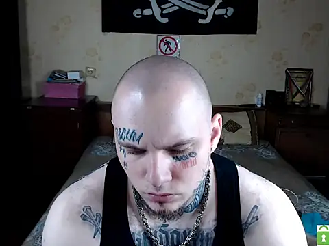 Keny Collins online show from 6, 4, 2026