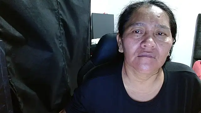 katia mature online show from 28, 9, 2025