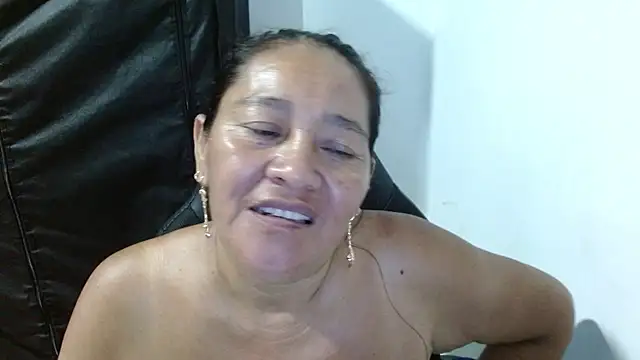 katia mature online show from 3, 12, 2025