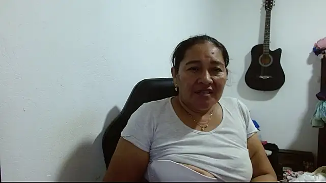 katia mature online show from 6, 4, 2026