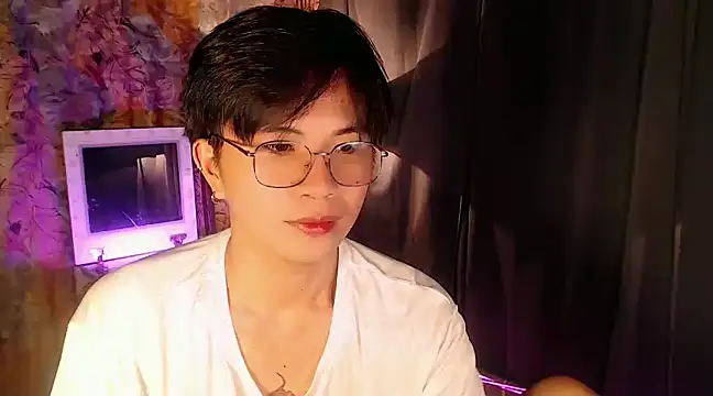 Snapshot of Sexy_Handsome_Drex chatting on 28, 1, 2025 Sexy Handsome Drex online show from 28, 1, 2025