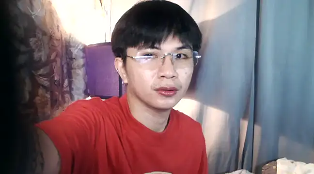 Snapshot of Sexy_Handsome_Drex chatting on 27, 2, 2025 Sexy Handsome Drex online show from 27, 2, 2025