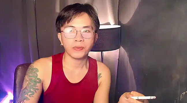 Snapshot of Sexy_Handsome_Drex chatting on 21, 3, 2025 Sexy Handsome Drex online show from 21, 3, 2025