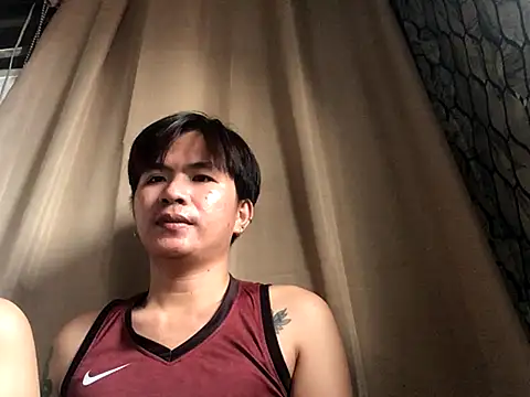 Snapshot of Sexy_Handsome_Drex chatting on 2, 10, 2025 Sexy Handsome Drex online show from 2, 10, 2025