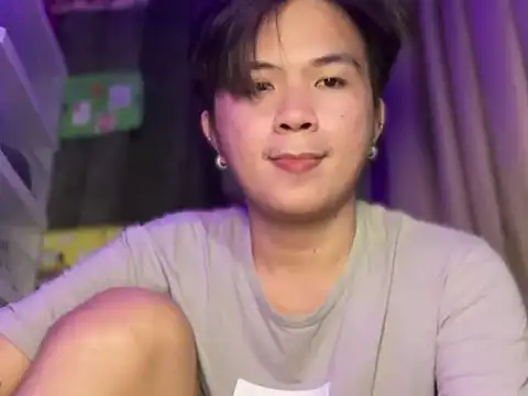 Sexy Handsome Drex online show from 4, 4, 2026