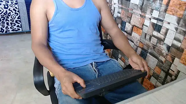 sexatlexx online show from 5, 4, 2026