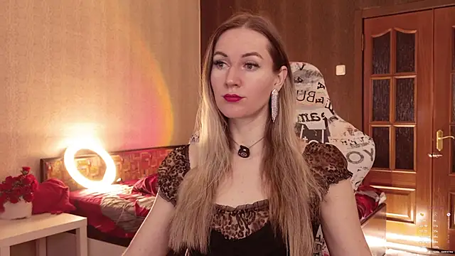 Hello Lisha online show from 19, 3, 2026