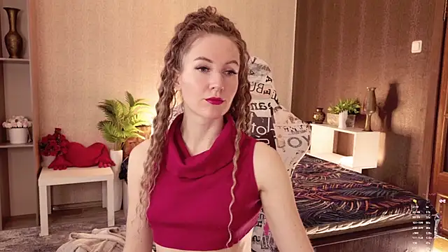 Hello Lisha online show from 14, 4, 2026