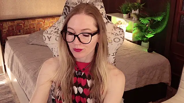 Snapshot of Hello_Lisha chatting on 1, 7, 2026 Hello Lisha online show from 1, 7, 2026