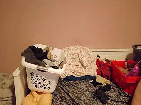 wetgerman 2 online show from 27, 10, 2025