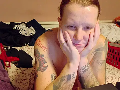 wetgerman 2 online show from 14, 1, 2026