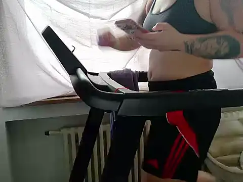 wetgerman 2 online show from 3, 2, 2026