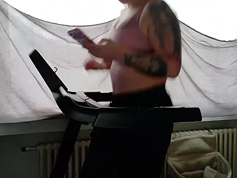 wetgerman 2 online show from 14, 2, 2026