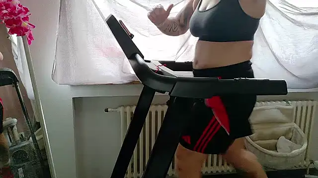 wetgerman 2 online show from 24, 2, 2026