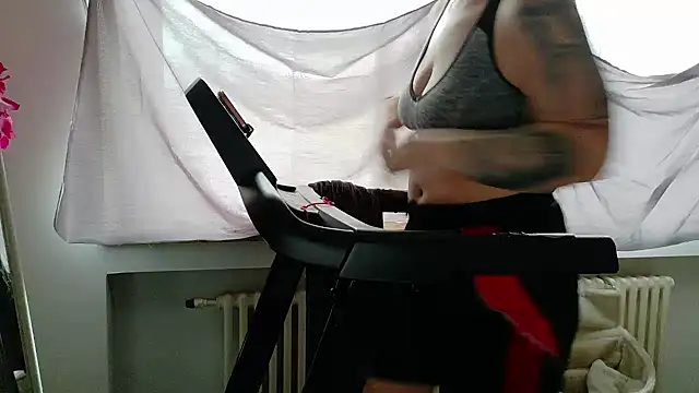 wetgerman 2 online show from 25, 2, 2026