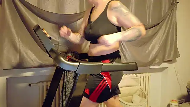 wetgerman 2 online show from 26, 2, 2026