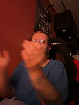 wetgerman 2 online show from 6, 3, 2026