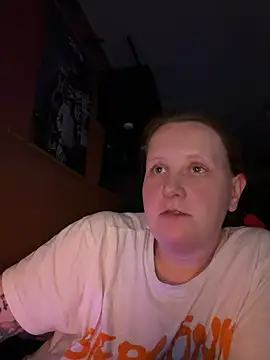 wetgerman 2 online show from 13, 3, 2026