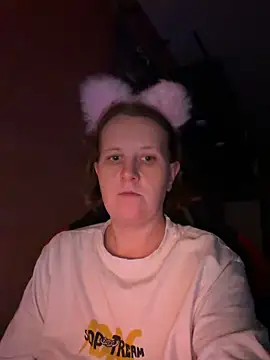 wetgerman 2 online show from 2, 4, 2026