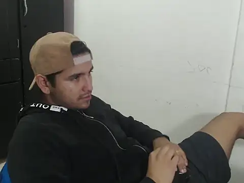 kylian 07 online show from 14, 11, 2025