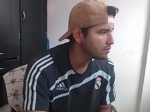 kylian 07 online show from 16, 11, 2025