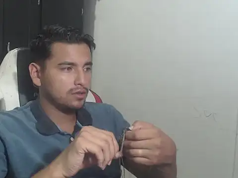 kylian 07 online show from 21, 2, 2026