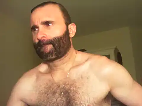 oneman555xh online show from 18, 11, 2025