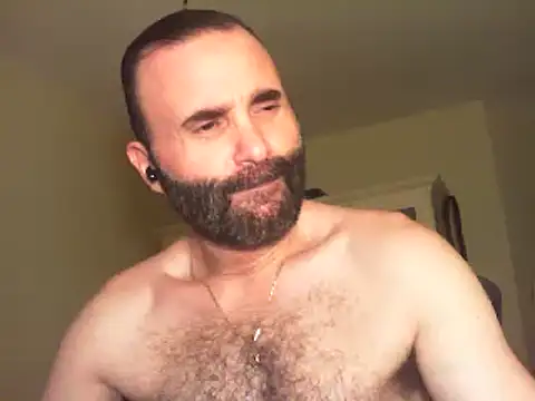 oneman555xh online show from 30, 11, 2025