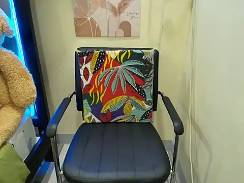 Skinny regie99xxx online show from 29, 9, 2025