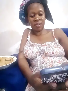 Snapshot of africanpussy22 chatting on 22, 12, 2025 africanpussy22 online show from 22, 12, 2025