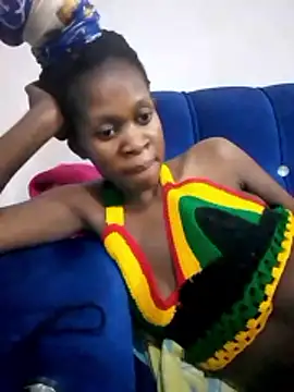 Snapshot of africanpussy22 chatting on 14, 1, 2026 africanpussy22 online show from 14, 1, 2026
