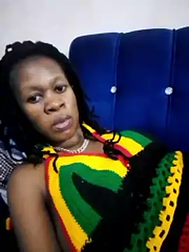 Snapshot of africanpussy22 chatting on 14, 1, 2026 africanpussy22 online show from 14, 1, 2026